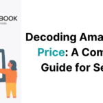 Decoding-Amazon-List-Price-A-Complete-Guide-for-Sellers