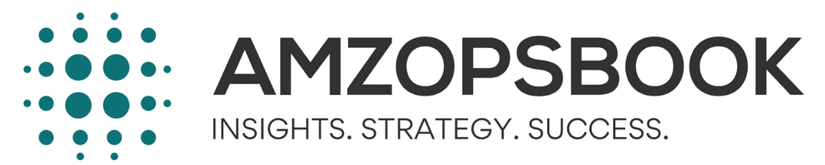 AMZOPSBOOK LOGO